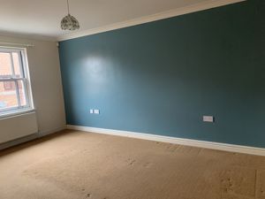 Bedroom 1- click for photo gallery